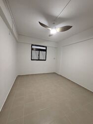 Blk 138 Bedok North Street 2 (Bedok), HDB 3 Rooms #621117911